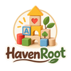 HavenRoot.store - Home